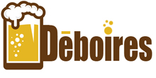 Deboires.ca